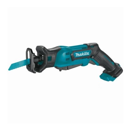 Makita 12V CXT Recipro Saw RJ03Z